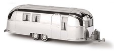 Busch 44982 H0 Airstream