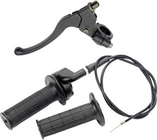 22Mm Mini Bike Throttle