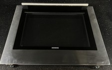 Siemens HTHE23  HE23U532