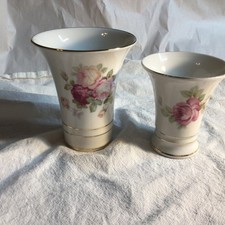 2 Schumann Arzberg Germany