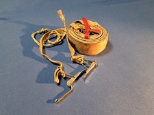 Steigfelle für Skitouren