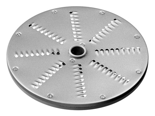 Reib raffelscheibe 3 mm - reib,