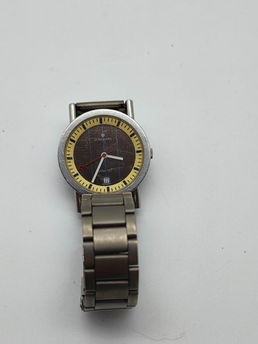Junghans solar tec - junghans,