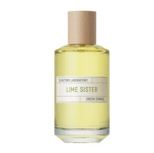 IMAGINÄRE LIQUIDS IMAGINARIUM