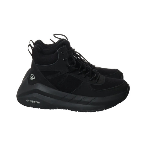 Giesswein schnürstiefel - giesswein,,