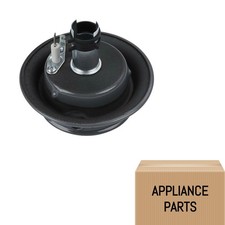 AP6008593-A OEM For Maytag