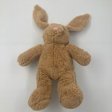 Build a Bear Hase Kaninchen
