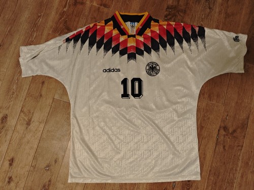 Lothar matthäus deutschland - matthäus,