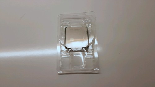 Amd phenom 1055t - amd,