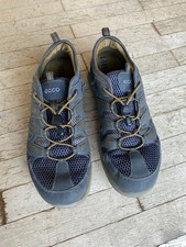 Ecco Terracruise Herrenschuhe 41
