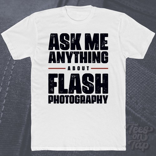Ask anything about - ask, me