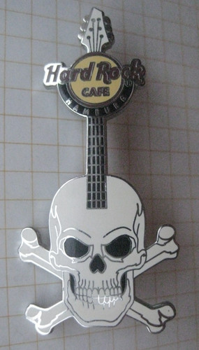 Hard rock cafe hamburg white - ,