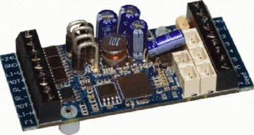 Massoth 8240010 8200005 - massoth, xls