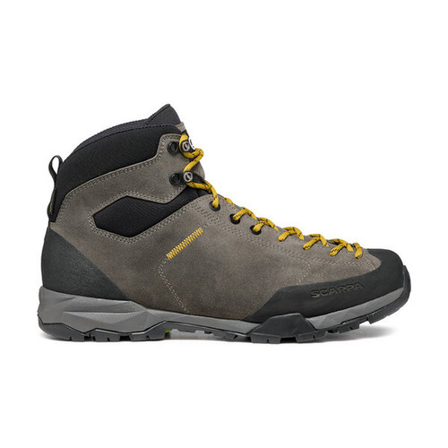 Scarpa mojito hike gtx wide - scarpa,