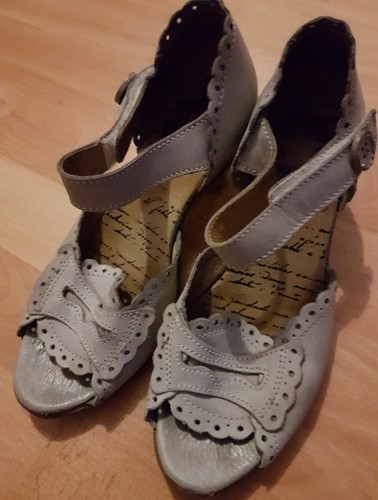 Dkode damen sandaletten - dkode, ♡
