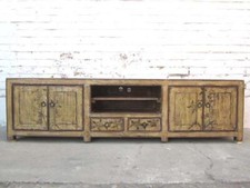 China große TV Lowboard für