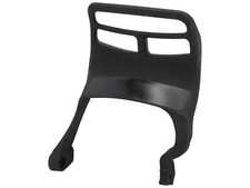 Handschutz passend für Stihl MS462 handguard Bremsgriff Schutzbügel Protektor