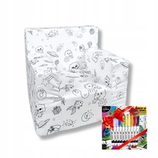 Fortisline kindersessel - fortisline,