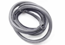 2101-6107018 Türdichtung