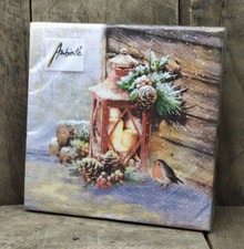 AKTION Ambiente Servietten 20