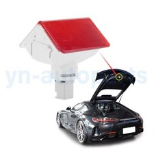 Fits benz w176 w246 - w176,