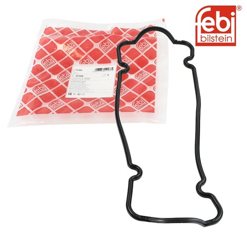 Febi 12166 - febi,