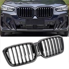 Passt für Den BMW X3 G01 G02