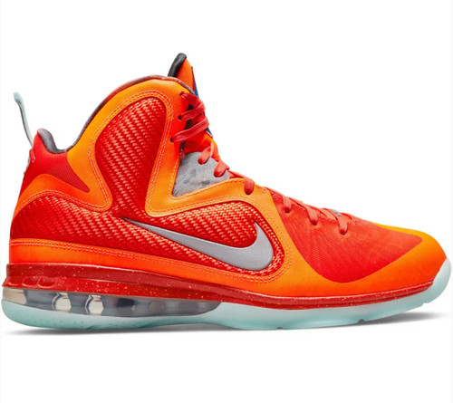Dh8006 800 nike lebron - dh8006-800,