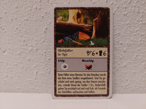Candamir die ersten siedler - candamir,