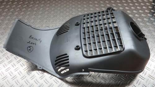 Original piaggio beverly 125 - piaggio,