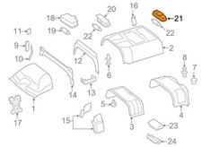 NEW MERCEDES-BENZ SPRINTER