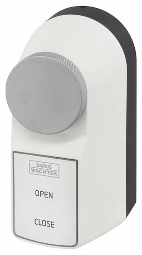 Burg wächter elektronisches - burg,