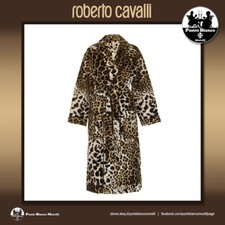 ROBERTO CAVALLI HOME | BRAVO -