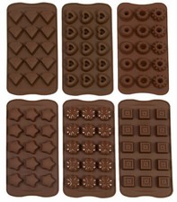 Tlg pralinenform aus - pralinenform,