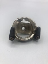 RACE COMPLETE Singer 1105 1106