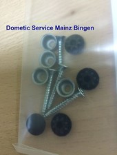 Befestigung Dometic Smev