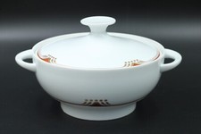 Thomas Germany Rotunda braun /