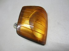 Blinker mercedes w201 201 - w201,