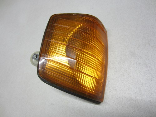 Blinker mercedes w201 201 - w201,