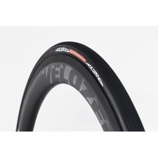 RÖHRENSCHLAUCH CORSA S33 PRO