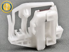 FENSTERHEBER REPARATURSATZ CLIP HINTEN RECHTS BMW X3 E83 51353448252