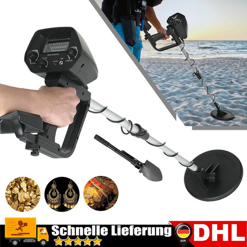 Professioneller lcd - professioneller,