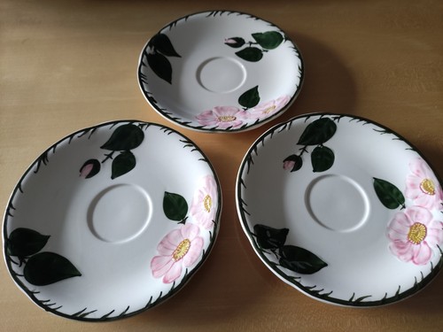 Villeroy boch wildrose - villeroy,