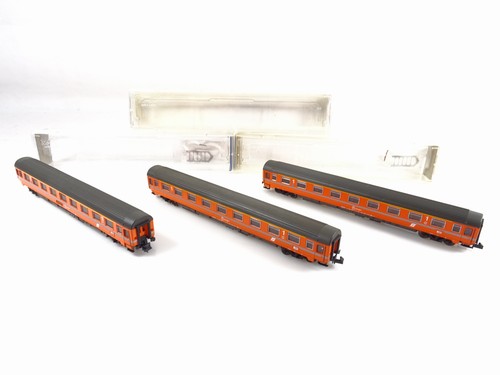 Roco 2461a 3 - 2461a,,
