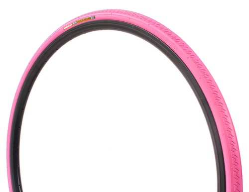 Rennrad reifen kenda kontender - rennrad,