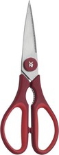 WMF Küchenschere Touch 21 cm