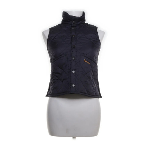 Barbour outdoor weste damen - outdoor, weste,