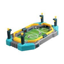 Tabletop Football Table