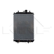 NRF Motorkühler für Daihatsu