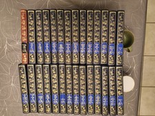 Karl May's Illustrierte Werke